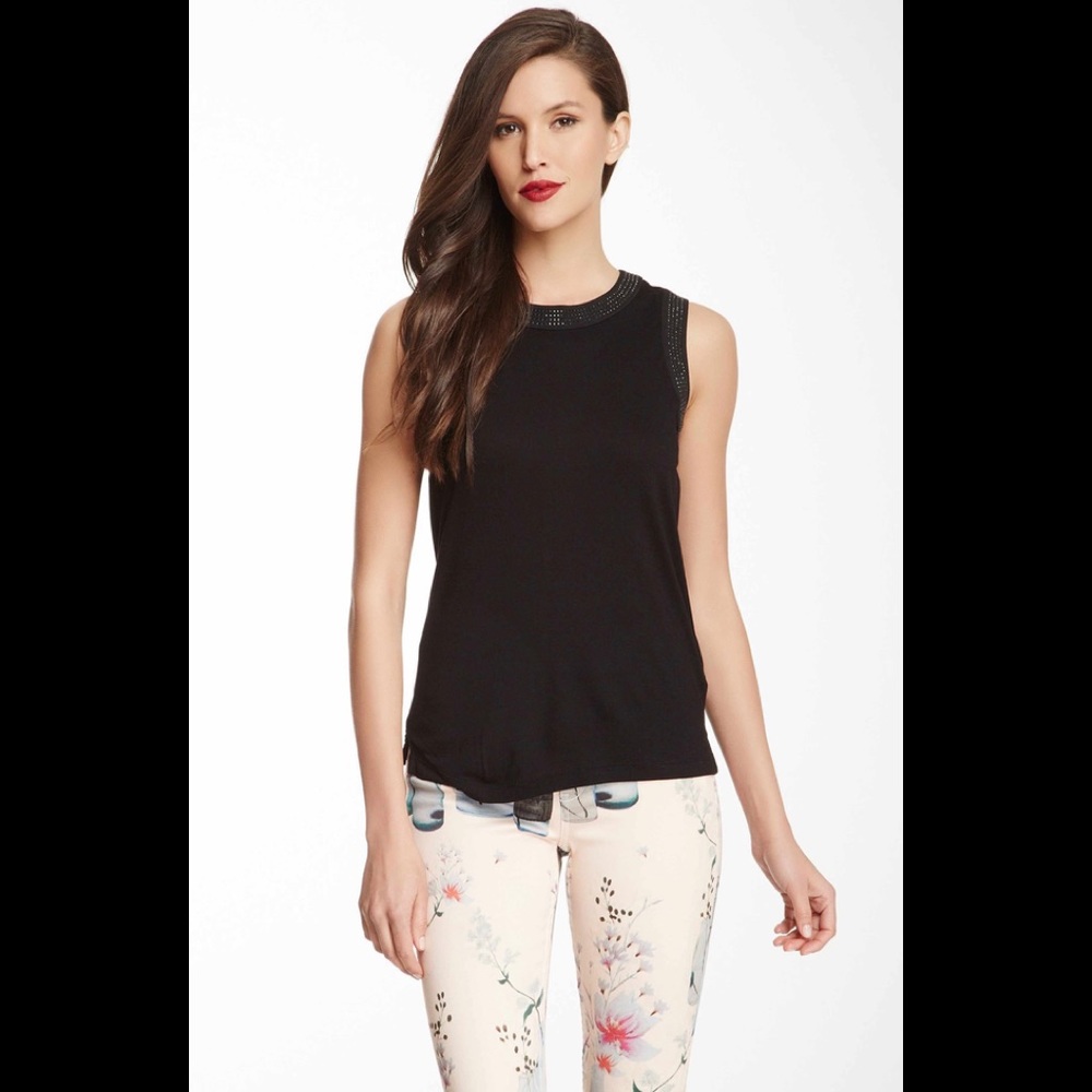 Tarka Blouse